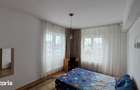 Apartament 2 camere I Romana - 2