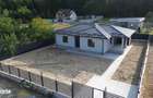 Casa 4 camere Mosoaia, Smeura Tipografie, toate utilitatile,0%comision - 1
