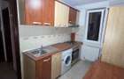 Apartament ultra-central doua camere Ploiesti - fara risc seismic! - 6