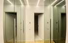 3 camere Lux One Herastrau Park! 2 parking| Storage - 17