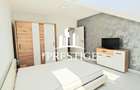 APARTAMENT 2 CAMERE | ETAJ 3 | LOC DE PARCARE | DOAMNA STANCA - 1