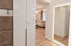 Apartament 2 Camere | Exigent Plaza Faza 5 |Decomandat - 7
