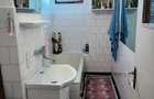 Vand apartament 3 camere Miercurea Ciuc - 8