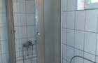 CASA DE VANZARE -COMUNA BESTEPE, TEREN 5165 MP - Bestepe (Tulcea) - 5