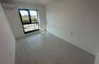 AP. 3 CAMERE- BUCATARIE INCHISA, BLOC NOU, CENTRALA PROPRIE, PARCARE - 7