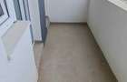Apartament 2 camere_Metrou Berceni,prima chirie - 7
