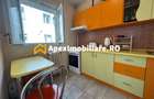 Apartament 2 camere de vanzare Dorobanti București | ApexImobiliare.ro