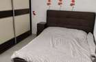 Apartament 2 camere, Decomandat  39MP ,Zona Stejarului - 4