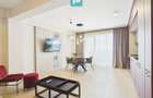 Apartament 2 camere open-space Dumbravi?a etaj2 - 15