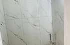 vand casa ultracentral - 4