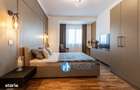Inchiriere apartament 2 camere Calea Victoriei - 1