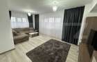 Apartament de inchiriat, 2 camere, 74 mp, decomandat - 8
