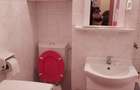 Inchirieri apartamemte - 4