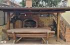 Casa de vanzare in padure | Bucium | Cartier select, restrans