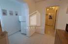 Apartament 2 camere | Etaj 7 cu lift | Zona Luceafarlui - 8