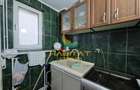 Vanzare casa 3 camere Berceni Luica