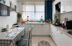 Apartament modern 2 camere – Zona Precista / Mall