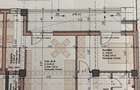 Apartament cu 2 camere semidecomandat în Central - 2