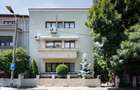 Apartament în vila cu o grădină mică și intimă. - 46