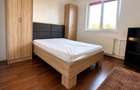 Ap. cu 2 camere Decomandat, Zona Lipovei Mobilat Utilat 96.500 - 4