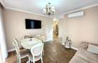 APARTAMENT 3 CAMERE | BLOC NOU | WEST RESIDENCE | TERASA 77 MP | LOC - 14