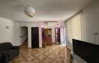 Vila tip Duplex- zona Antiaeriana - 7