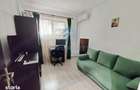 Vanzare Apartament 2 camere in Berceni -Drumul Binelui | Mobilat | Par - 3