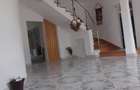 Potential de investitie Baile Sacelu