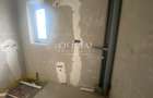 Casa Tip Duplex | 180 Mp | Teren 300 Mp | Floresti Muzeul Apei