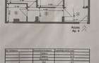 Apartament 2 camere Racadau Brasov cu loc de parcare - 21