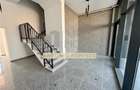 Apartament 3 camere, premium, in Ploiesti, zona Albert. - 20
