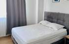 Apart 3 camere, Calea Aradului, 2 bai, parcare subterana inclusa - 6