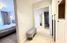 Design modern | 2 camere decomandat, renovat integral | Piata Domenii - 8