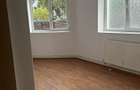 Campina - casa - pretabil spatiu comercial - 139000 Euro/Neg. - 8