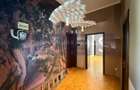 PRIMAVERII | INCHIRIERE APARTAMENT LUX IN VILA | 115 MP | NEMOBILAT | - 3