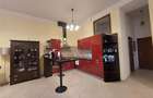 PRET REDUS! Apartament la cheie pe Bv. Revolutiei - 4