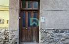 Casa Sibiu, 817mp, Haberman, super investitie - 7