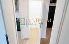 P4748 Apartament cu 2 camere DECOMANDAT, zona Circumvalatiunii - 14