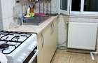 Vand apartament Calea Bucuresti Pitesti Ramada - 2