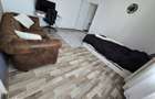 Apartament 1 camera regim hotelier - 4