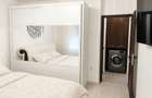 Apartament 3 camere, complet mobilat/utilat - 7