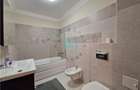 Apartament 2 camere, Coresi, Brasov - 14