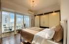 Apartament 4 Camere Gorjului | Decomandat, Living Spațios - 6