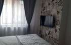Vand apartament casa 3 camere
