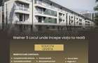 Weiner 5 Proiect Nou Apartament 2 Camere cu boxa proprie VestGroup - 7