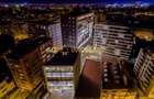 2 Camere de inchiriat | Calea Calarasilor | Aer Conditionat | Mobilat- - 1