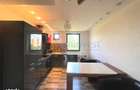 Apartament de vanzare in Oradea, 4 camere, Spl Crisanei,GaminvestV4134 - 9