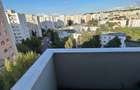 Apartament de vanzare 2 camere decomnadate direct de ;la proprietar PF - 8