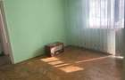 Apartament de vanzare 2 camere Medias - Gura Campului