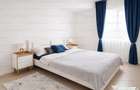 Apartament 2 camere | decomandat | mobilat utila - Subcetate Residence - 4